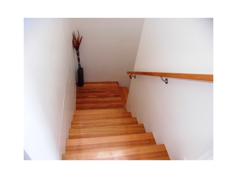 11 Barrington Ct, Yeppoon QLD 4703