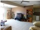 11 Barrington Ct, Yeppoon QLD 4703