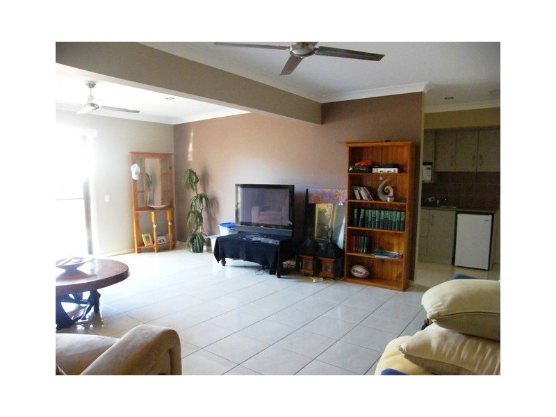 11 Barrington Ct, Yeppoon QLD 4703