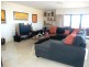 11 Barrington Ct, Yeppoon QLD 4703