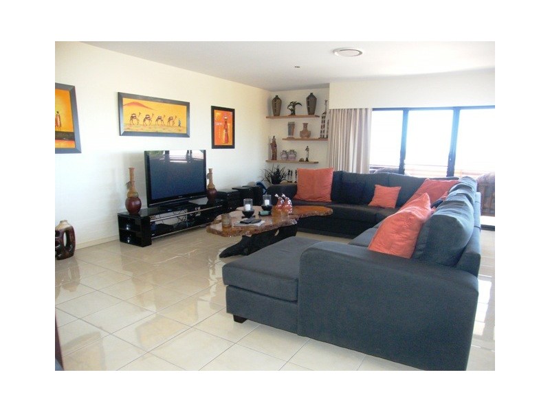 11 Barrington Ct, Yeppoon QLD 4703