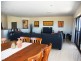 11 Barrington Ct, Yeppoon QLD 4703