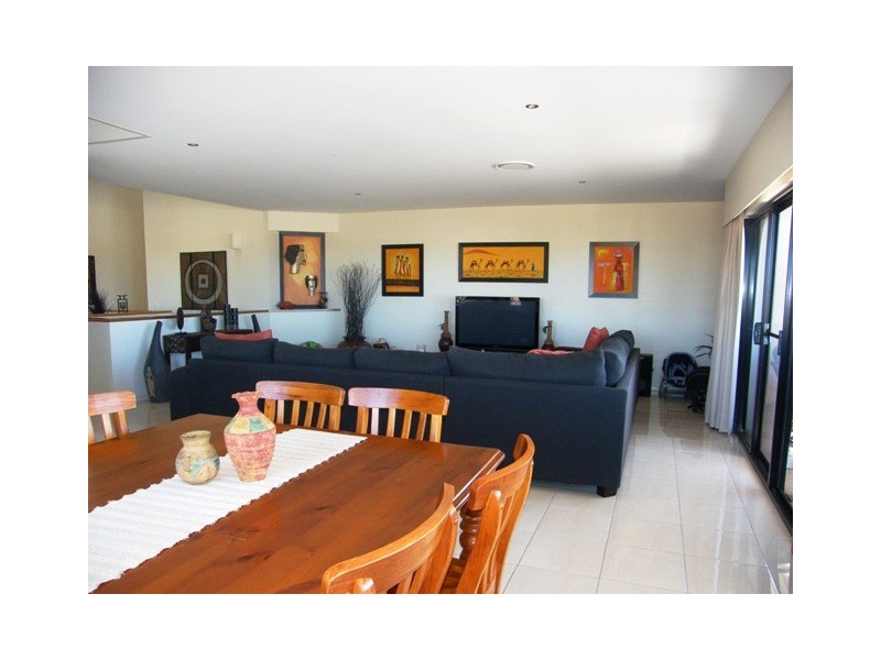 11 Barrington Ct, Yeppoon QLD 4703