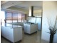 11 Barrington Ct, Yeppoon QLD 4703