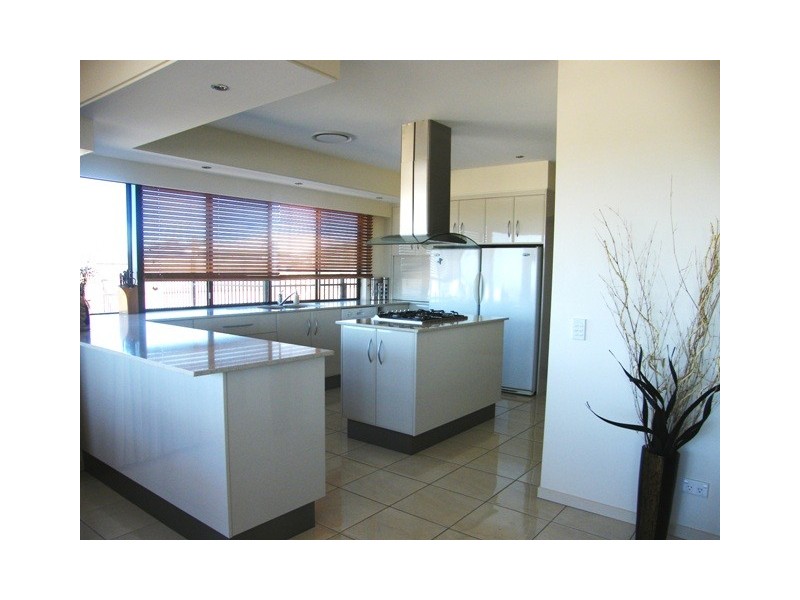 11 Barrington Ct, Yeppoon QLD 4703