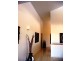 11 Barrington Ct, Yeppoon QLD 4703