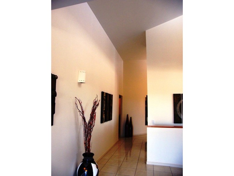 11 Barrington Ct, Yeppoon QLD 4703