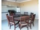 11 Barrington Ct, Yeppoon QLD 4703