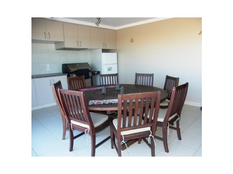 11 Barrington Ct, Yeppoon QLD 4703
