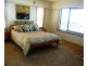 11 Barrington Ct, Yeppoon QLD 4703