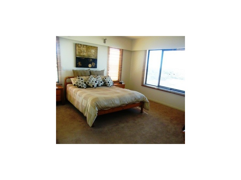 11 Barrington Ct, Yeppoon QLD 4703