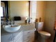 11 Barrington Ct, Yeppoon QLD 4703