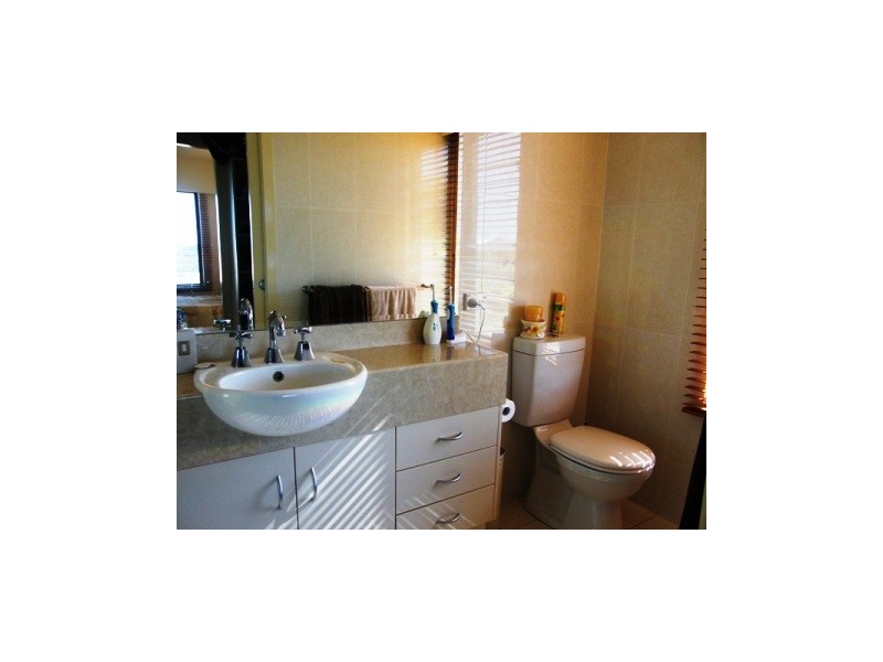 11 Barrington Ct, Yeppoon QLD 4703
