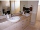 11 Barrington Ct, Yeppoon QLD 4703