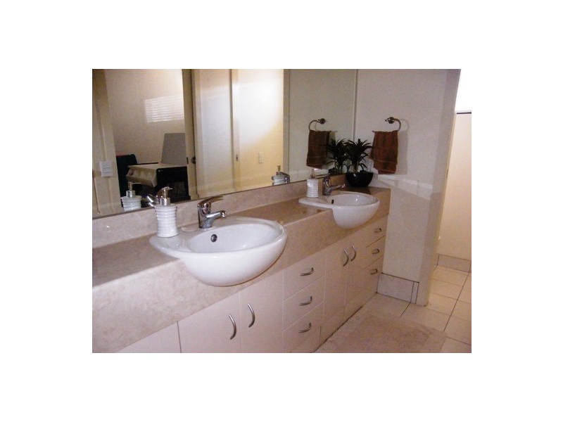 11 Barrington Ct, Yeppoon QLD 4703