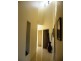 11 Barrington Ct, Yeppoon QLD 4703
