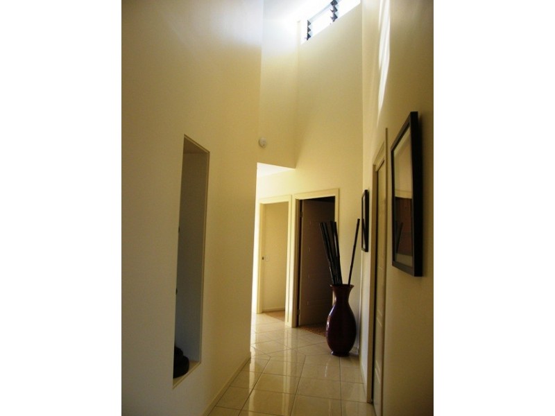 11 Barrington Ct, Yeppoon QLD 4703