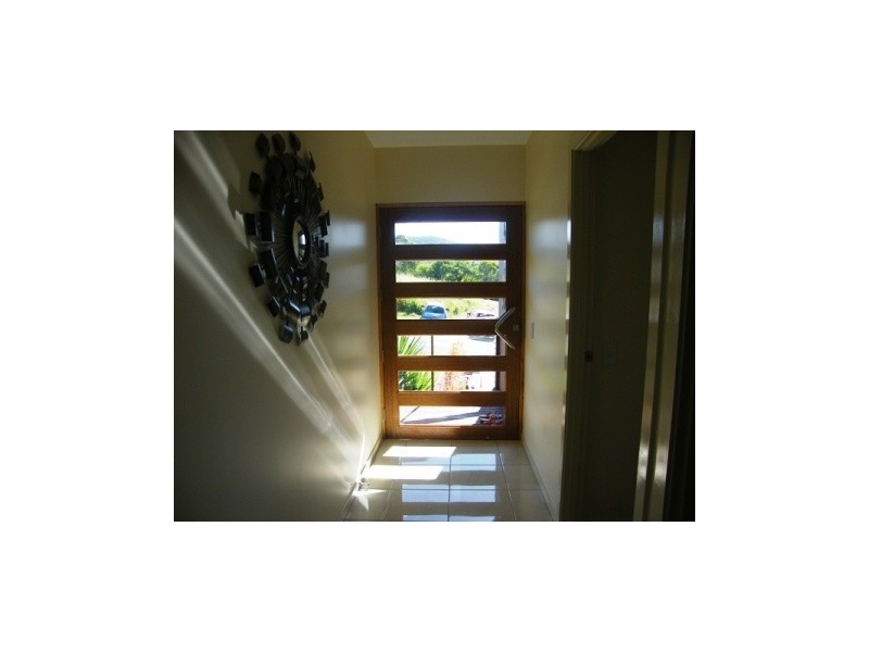11 Barrington Ct, Yeppoon QLD 4703