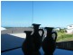 11 Barrington Ct, Yeppoon QLD 4703