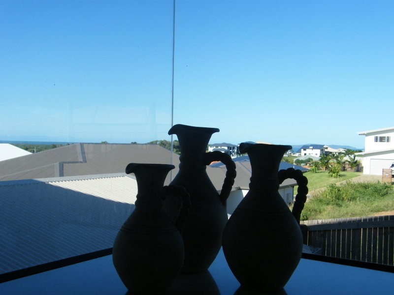 11 Barrington Ct, Yeppoon QLD 4703