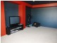 11 Barrington Ct, Yeppoon QLD 4703