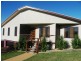 11 Barrington Ct, Yeppoon QLD 4703