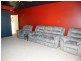 11 Barrington Ct, Yeppoon QLD 4703