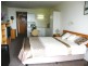 206/4 Adelaide St, Yeppoon QLD 4703
