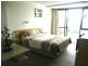 206/4 Adelaide St, Yeppoon QLD 4703
