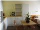 206/4 Adelaide St, Yeppoon QLD 4703