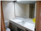 206/4 Adelaide St, Yeppoon QLD 4703
