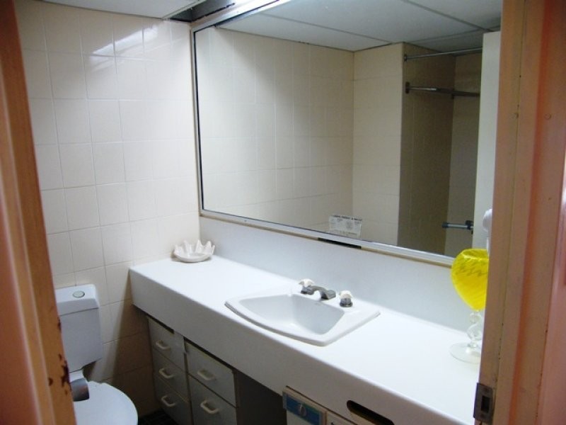 206/4 Adelaide St, Yeppoon QLD 4703