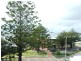 206/4 Adelaide St, Yeppoon QLD 4703