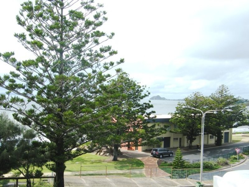 206/4 Adelaide St, Yeppoon QLD 4703