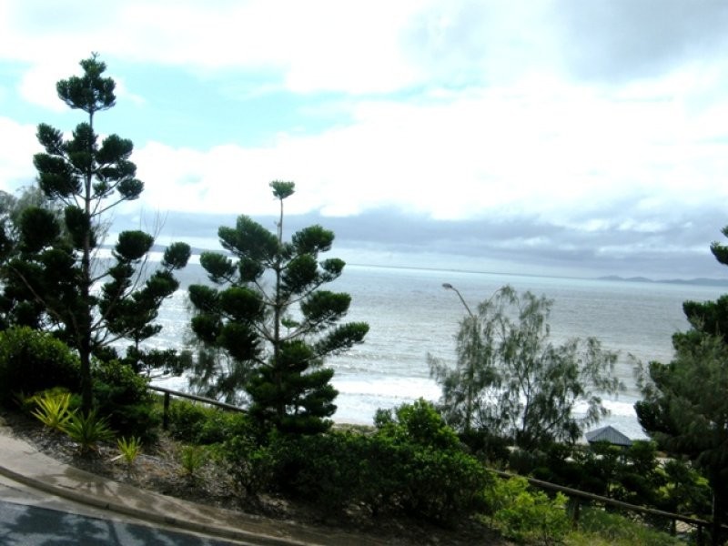 206/4 Adelaide St, Yeppoon QLD 4703