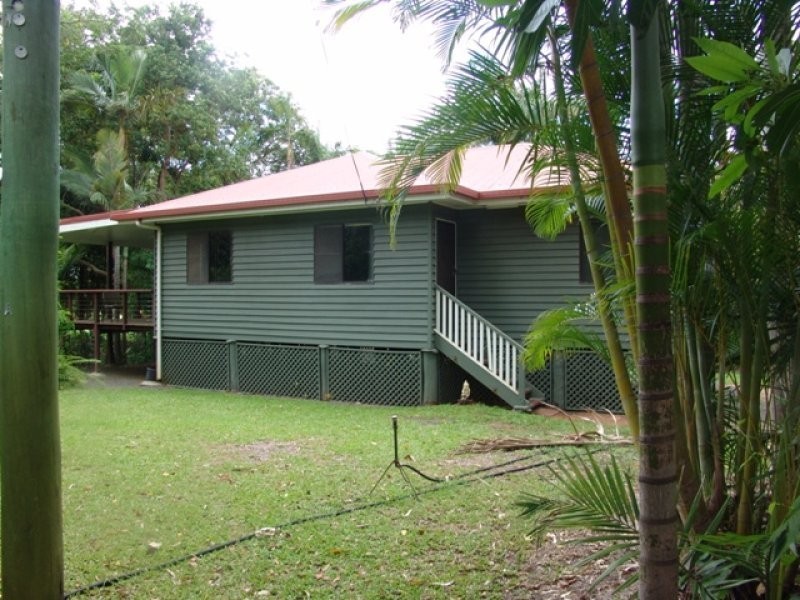104 Howes Road, Yeppoon QLD 4703