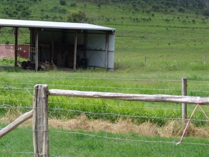 104 Howes Road, Yeppoon QLD 4703