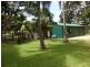 104 Howes Road, Yeppoon QLD 4703