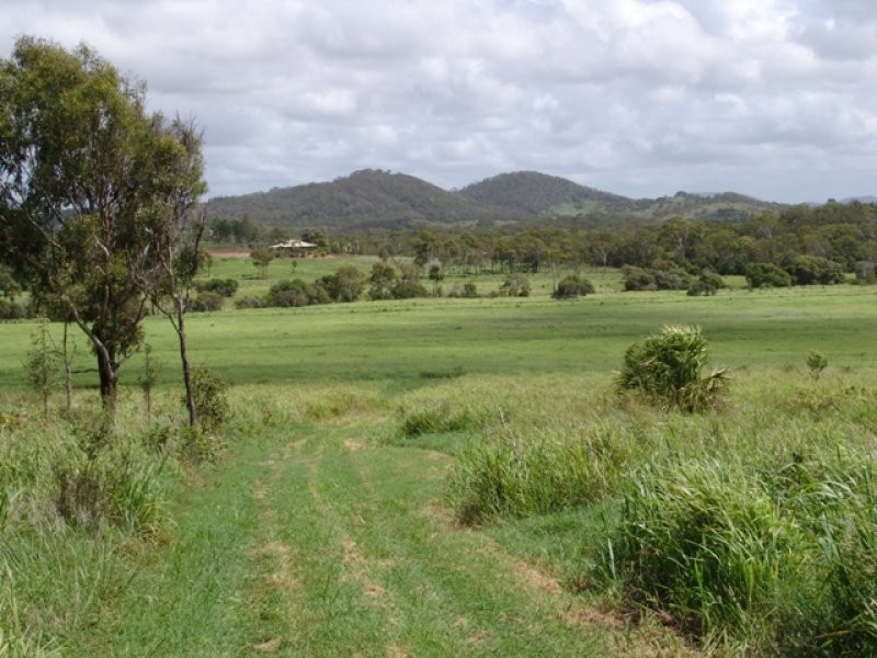 104 Howes Road, Yeppoon QLD 4703