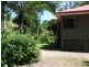 104 Howes Road, Yeppoon QLD 4703