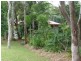 104 Howes Road, Yeppoon QLD 4703
