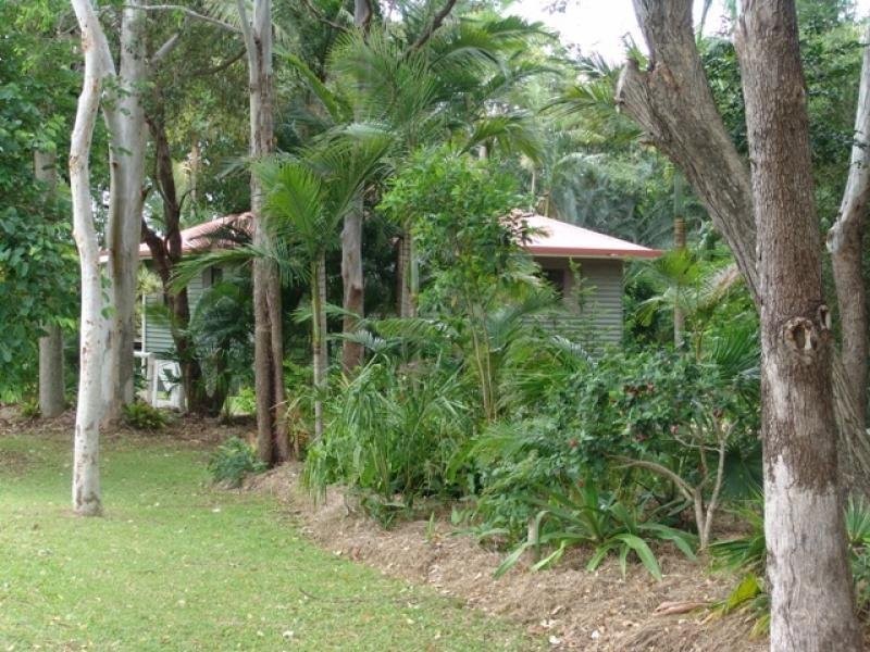 104 Howes Road, Yeppoon QLD 4703