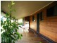 6 Aztec Court, Yeppoon QLD 4703