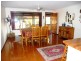 6 Aztec Court, Yeppoon QLD 4703