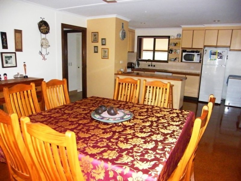 6 Aztec Court, Yeppoon QLD 4703