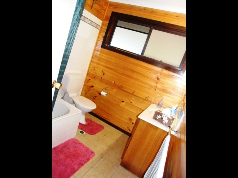 6 Aztec Court, Yeppoon QLD 4703