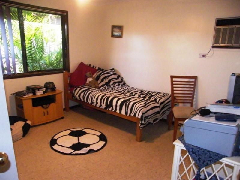 6 Aztec Court, Yeppoon QLD 4703
