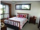 6 Aztec Court, Yeppoon QLD 4703