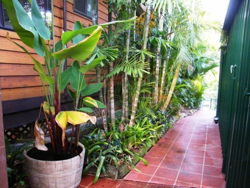 6 Aztec Court, Yeppoon QLD 4703