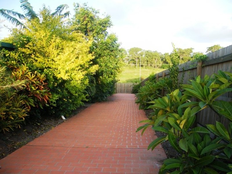 6 Aztec Court, Yeppoon QLD 4703
